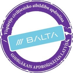 Balta logo.jpg