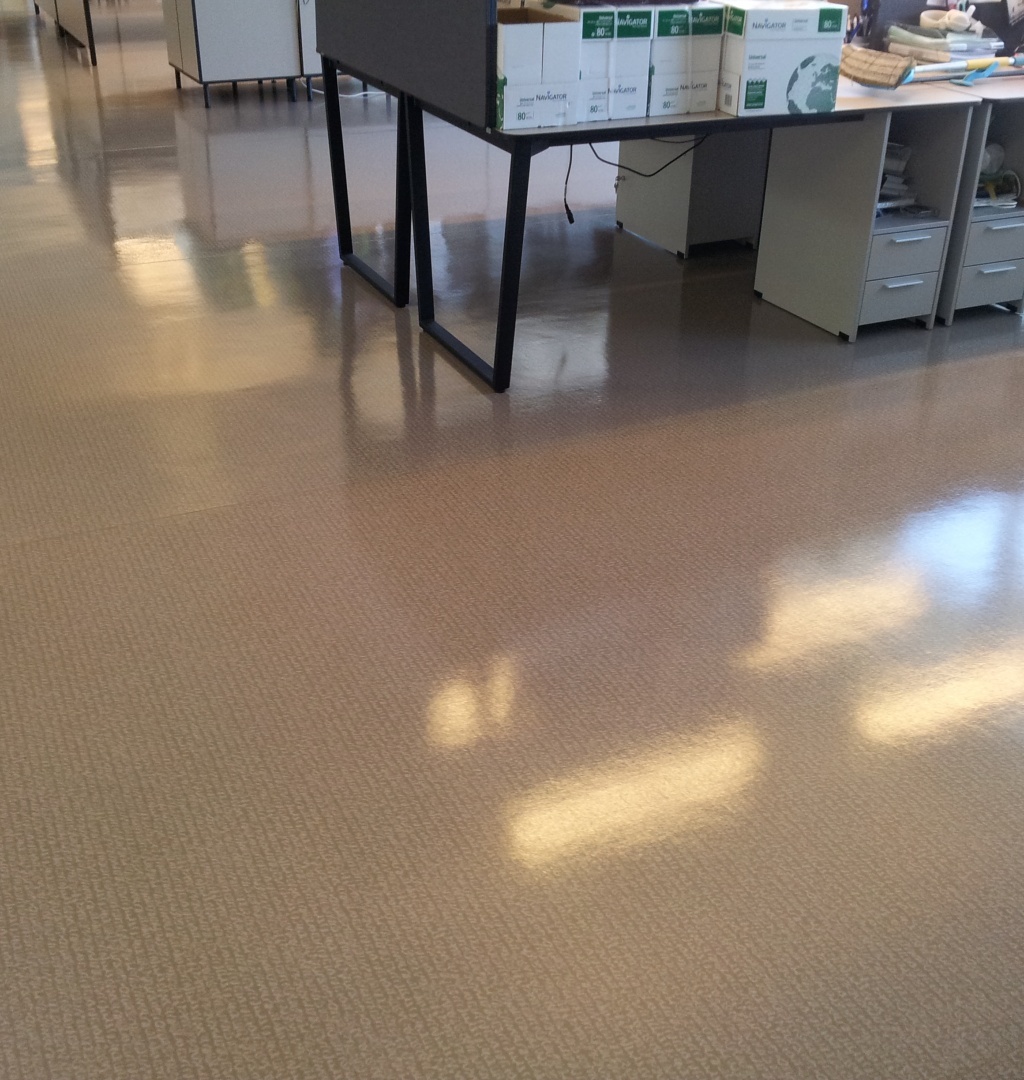 20160217_152707.jpg