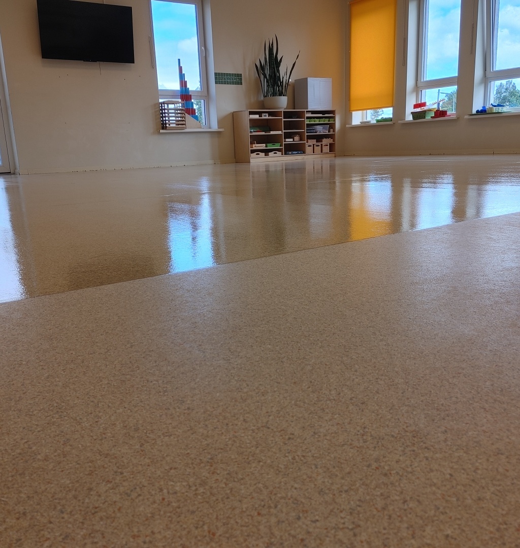 20240730_164247_HDR.jpg